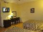 Hotel Meson de la Merced
