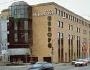 Hotel Messehotel Europe