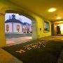 Hotel Messmer