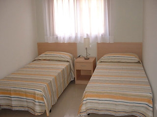 Hotel Mestral