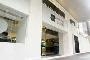 Hotel Metropark Hotel Wan Chai
