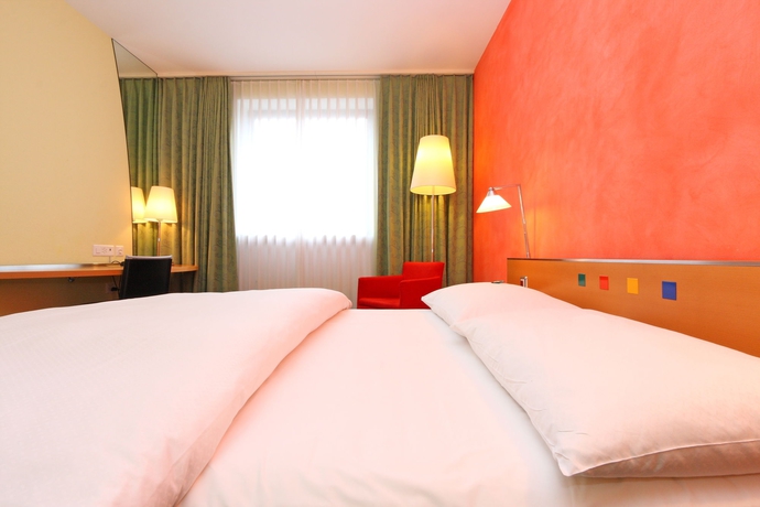 Hotel Metropol