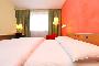 Hotel Metropol