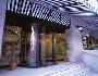 Hotel Metropole