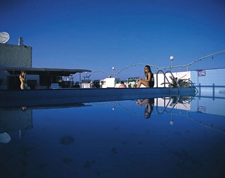 Hotel Metropole