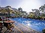 Hotel Metropole