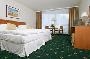Hotel Metropole Interlaken