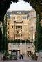 Hotel Metropole Monte Carlo