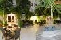 Hotel Metropole South Beach
