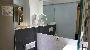 Hotel Metropole Suisse