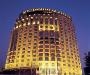 Hotel Metropolitan Palace Hotel