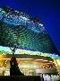 Hotel Mgm Grand Macau