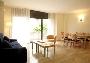 Apartamentos Mh Sants Apartamentos Mh Sants