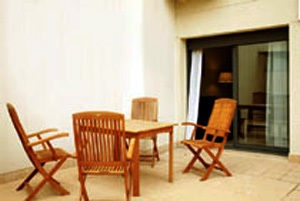 Hotel Mh Sants