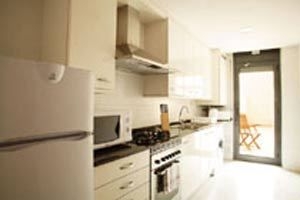 Hotel Mh Sants