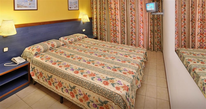 Hotel Miami