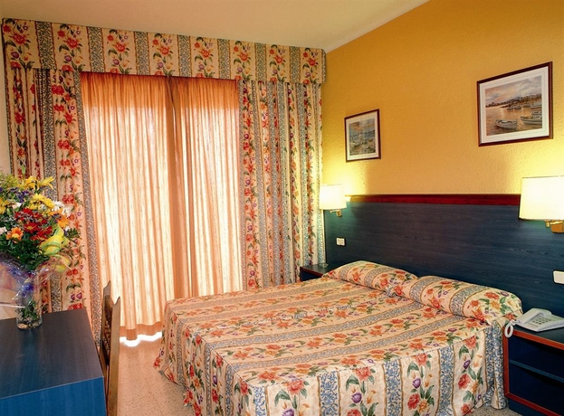 Hotel Miami