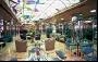 Hotel Miami International Airport Hotel