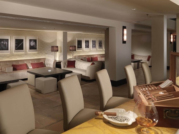Hotel Micasa(2bedrm Deluxe)
