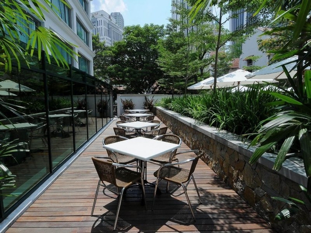 Hotel Micasa(2bedrm Deluxe)