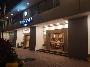 Hotel Midah Kuala Lumpur