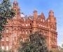 Hotel Midland Manchester