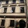 Hotel Mikolaj Hotel