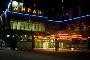Hotel Milan