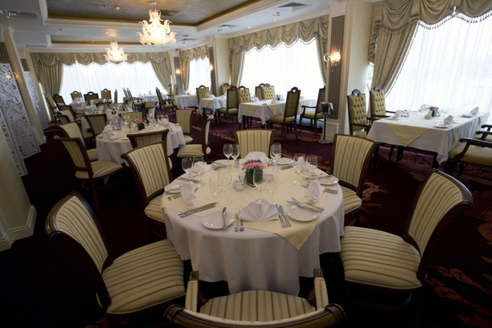 Hotel Milan