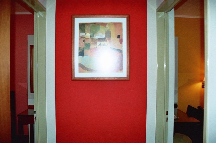 Hotel Milan