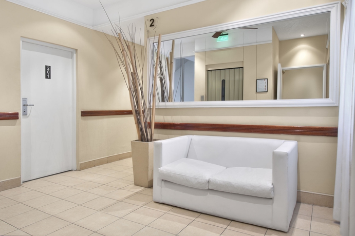 Hotel Milan