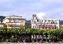 Hotel Milan Speranza au Lac