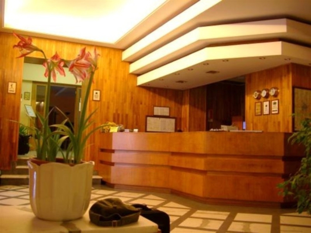 Hotel Milani