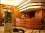Hotel Milani