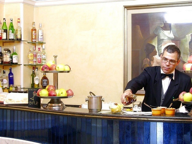 Hotel Milani