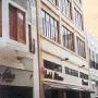 Hotel Milano 