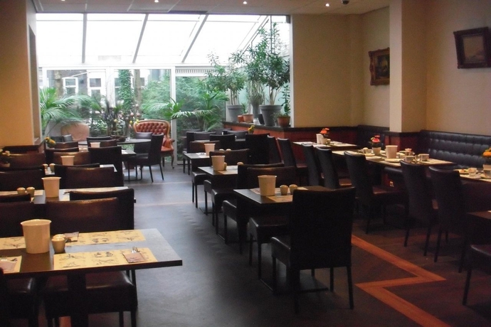 Hotel Milano