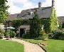 Hotel Mill House