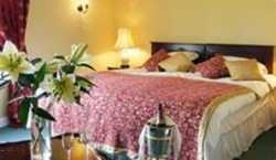 Hotel Mill House
