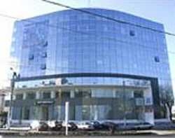 Hotel Millenium