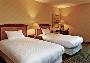 Hotel Millenium Paris Charles de Gaulle