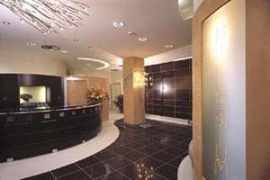 Hotel Millenn