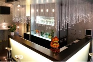 Hotel Millenn