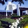 Hotel Millennium Airport Buffalo