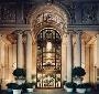 Hotel Millennium Biltmore