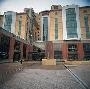 Hotel Millennium Copthorne At Chelsea Fc