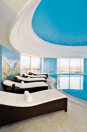 Hotel Millennium