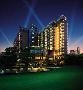 Hotel Millennium Hongqiao Shanghai