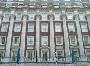 Hotel Millennium Mayfair