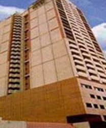 Hotel Millennium Plaza
